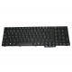 Keyboard Portuguese Acer Aspire 9800