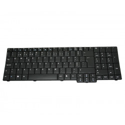 Teclado Português Acer Aspire 9800