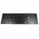 Teclado Português Packard Bell EASYNOTE TS11