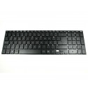 Teclado Português Packard Bell EASYNOTE TS11