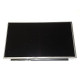Display TFT LCD FULL HD 15.6 SLIM