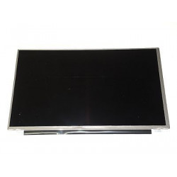Display TFT LCD FULL HD 15.6 SLIM