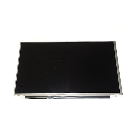 Display TFT LCD FULL HD 15.6 SLIM