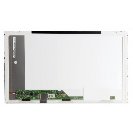 Display TFT 15.6 ChiMei LED (1366768) MATTE