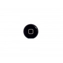 iPad 4 - Home button Black