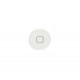 iPad 4 - Home button White