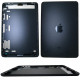 iPAD Mini 1 Back Cover BlueBlack Wifi