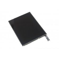 iPad Mini 1 - LCD