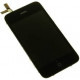 iPhone 3G Display