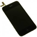 iPhone 3G Display