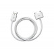 CABO USB ORIGINAL APPLE IPHONE 3  IPHONE 4