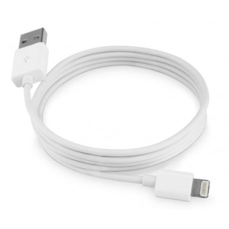 CABO USB ORIGINAL APPLE IPHONE  IPAD