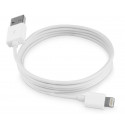CABO USB ORIGINAL APPLE IPHONE  IPAD