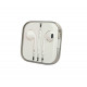 AURICULAR ORIGINAL APPLE IPHONE e IPAD