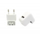 Transformador Original Apple USB 12W