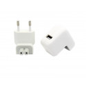 Transformador Original Apple USB 12W