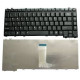 KEYBOARD Toshiba A300