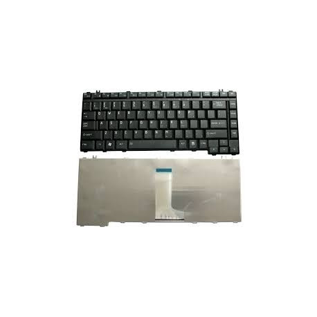 KEYBOARD Toshiba A300