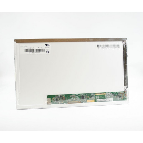Display LCD 11.6 CHIMEI (1366x768) LED