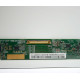 Display LCD 11.6 CHIMEI (1366x768) LED