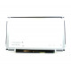 Display TFT 11.6 CHIMEI (1366768) LED SLIM 40 PIN Glossy C2