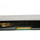 Display TFT 11.6 CHIMEI (1366768) LED SLIM 40 PIN Glossy C2