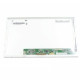 Display TFT 11.6 Slim 1366768 LED EDP Glossy 30pin