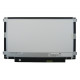 Display CHIMEI 11.6 Slim 1366768 LED EDP Matte 30pin