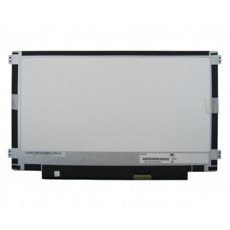Display CHIMEI 11.6 Slim 1366768 LED EDP Matte 30pin