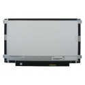 Display CHIMEI 11.6 Slim 1366768 LED EDP Matte 30pin