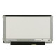 Display TFT 11.6 (1366768) LED SLIM Glossy Apoios Superior