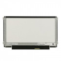 Display TFT 11.6 (1366768) LED SLIM Glossy Apoios Superior