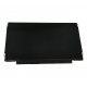 Display TFT 11.6 CHIMEI (1366768) LED SLIM 40 PIN