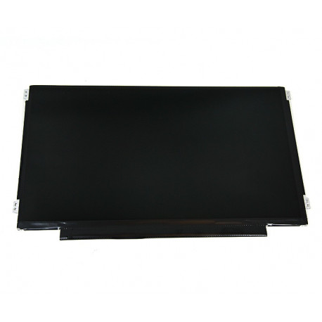 Display TFT 11.6 CHIMEI (1366768) LED SLIM 40 PIN