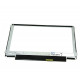Display TFT 11.6 CHIMEI (1366768) LED SLIM 40 PIN