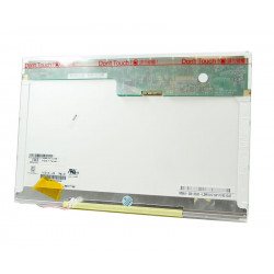 DISPLAY TFT 12.1 CHIMEI (1280 x 800) GLOSSY