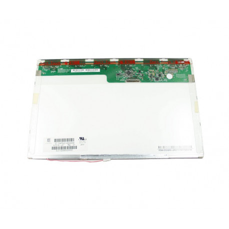 DISPLAY TFT 12.1 CHIMEI (1280 x 800) GLOSSY