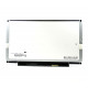 Display TFT 13.3 (1366768) LED Glossy Slim APOIO DE BRACKET