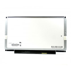 Display TFT 13.3 (1366768) LED Glossy Slim APOIO DE BRACKET