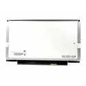 Display TFT 13.3 (1366768) LED Glossy Slim APOIO DE BRACKET