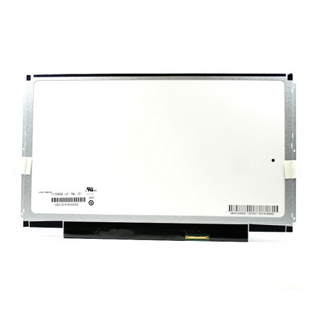 Display TFT 13.3 (1366768) LED Glossy Slim APOIO DE BRACKET