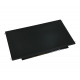 Display TFT 13.3 (1366768) LED Glossy Slim c\ APOIO LATERAL