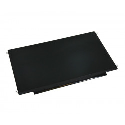Display TFT 13.3 (1366768) LED Glossy Slim c\ APOIO LATERAL
