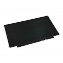 Display TFT 13.3 (1366768) LED Glossy Slim c\ APOIO LATERAL