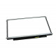 Display TFT 13.3 (1366768) LED Glossy Slim c\ APOIO LATERAL