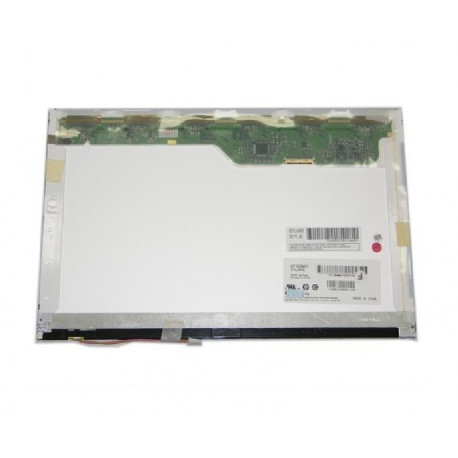 DISPLAY TFT 13.3 CHIMEI (1280 x 800) GLOSSY  CCFL 20 PINS