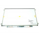 DISPLAY 13.3 CHIMEI WXGA (1280 x 800) GLOSSY (LED)