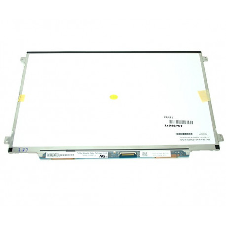 DISPLAY 13.3 CHIMEI WXGA (1280 x 800) GLOSSY (LED)