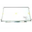 DISPLAY 13.3 CHIMEI WXGA (1280 x 800) GLOSSY (LED)