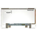 Display TFT 13.4 CHI MEI (1366768) HD LED Glossy Rev.C1